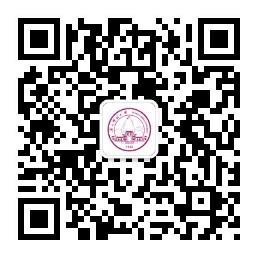 如何为季后赛制定有效的篮球训练计划_2