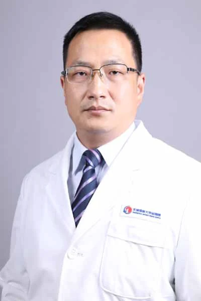 女生篮球训练计划与男生有何不同_1