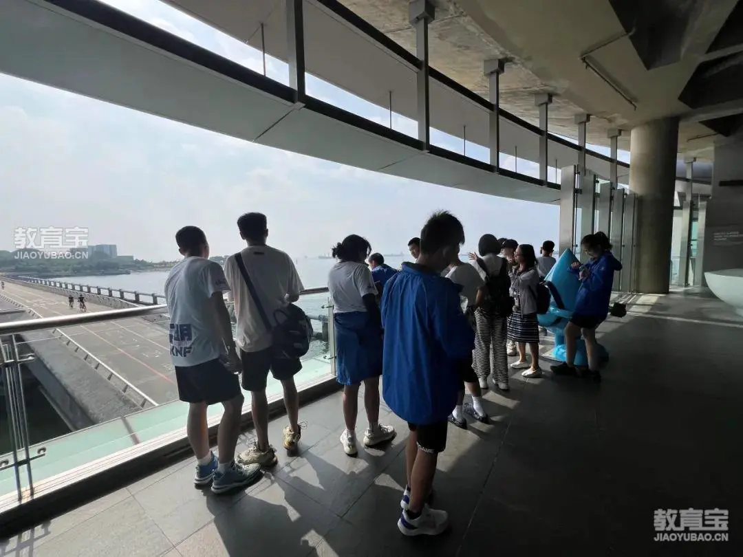 如何提高篮球罚球命中率?_2